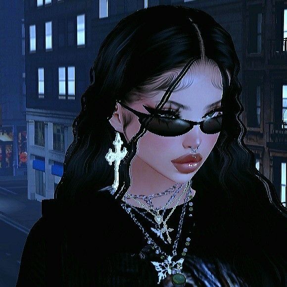 ninaxmovies-s-profile-letterboxd