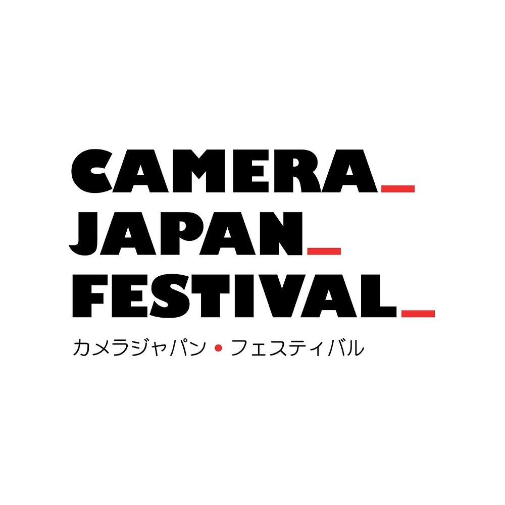 ‎CAMERA JAPAN Festival’s profile • Letterboxd