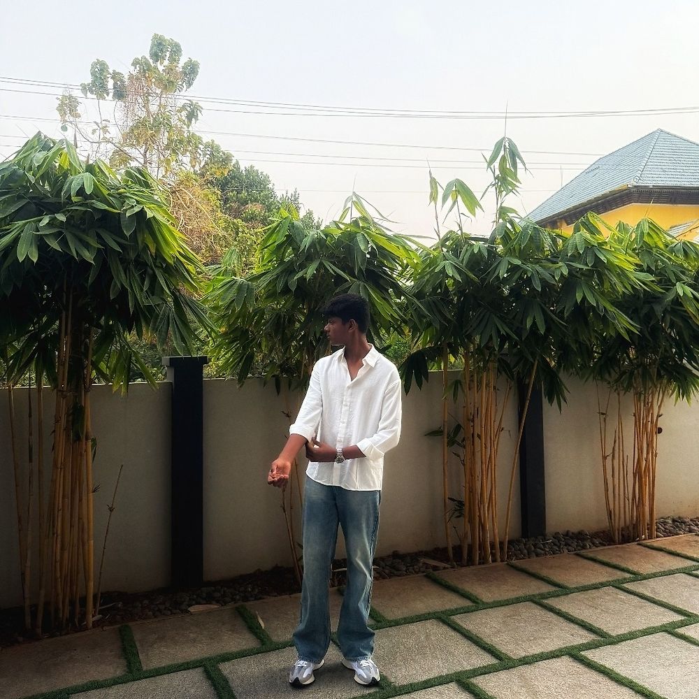 tony_malpan