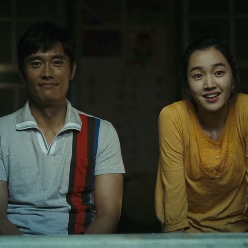 ‎ABHINAV SD’s profile • Letterboxd
