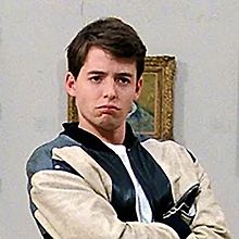 Ryan