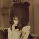 Flapper Fanny