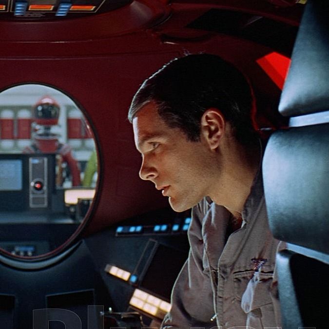 ‎snowbrick’s profile • Letterboxd
