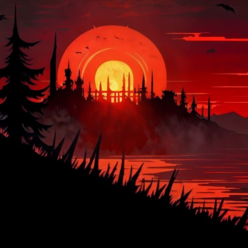 vault-i-s-profile-letterboxd