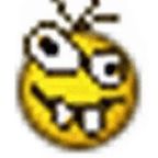 an