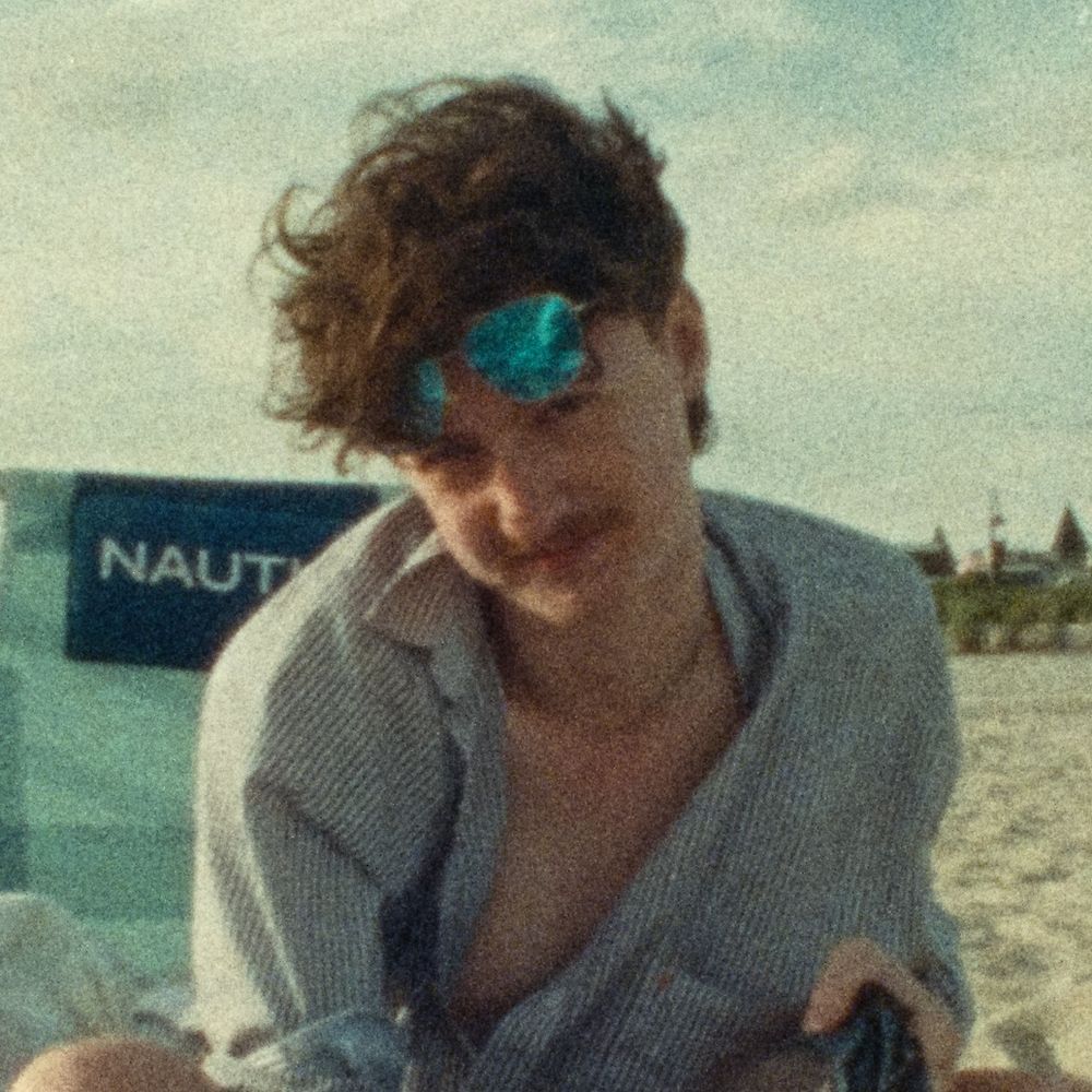 ‎rob’s profile • Letterboxd