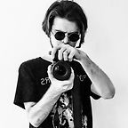 Cian