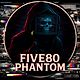 five80phantom