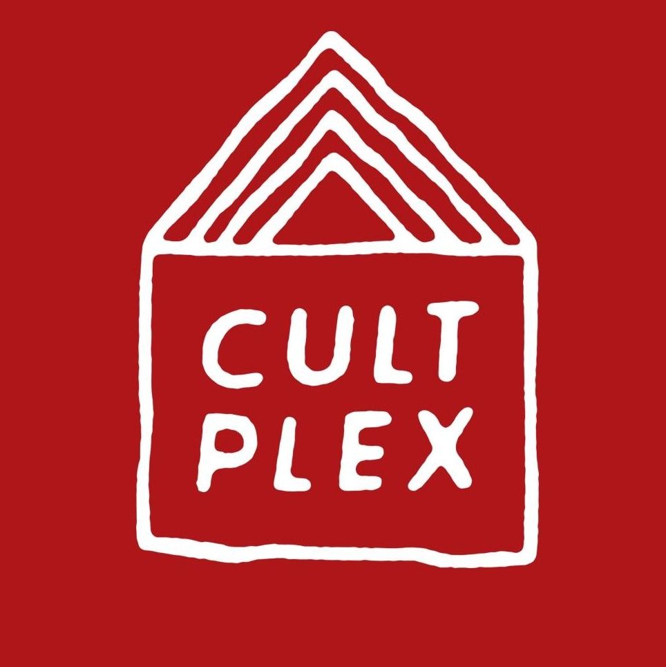 CULTPLEX