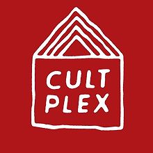 CULTPLEX