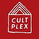 CULTPLEX