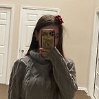 hannahrose