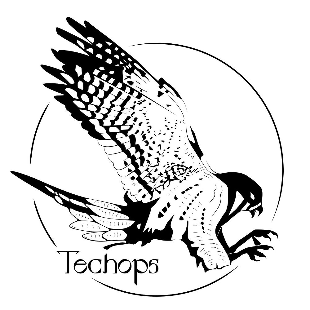 techops-s-profile-letterboxd