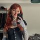 gothgingerspice