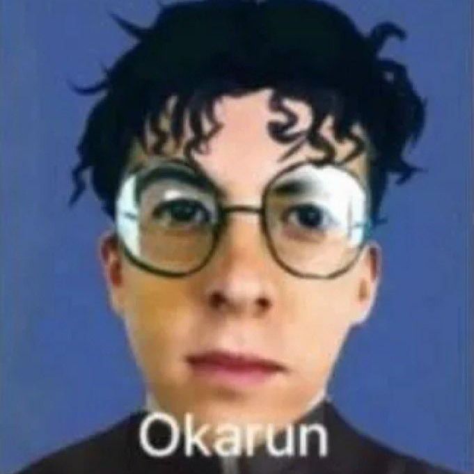 Letterboxd profile picture for @couriers