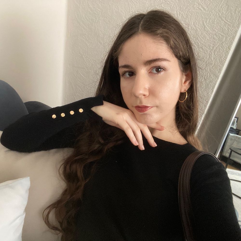 esma-s-profile-letterboxd