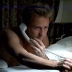 donnabhán🎞️🎥