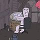 Ep1cUs3rn4m3