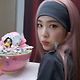 jasmini (azra)
