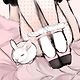 kichiྀིྀི