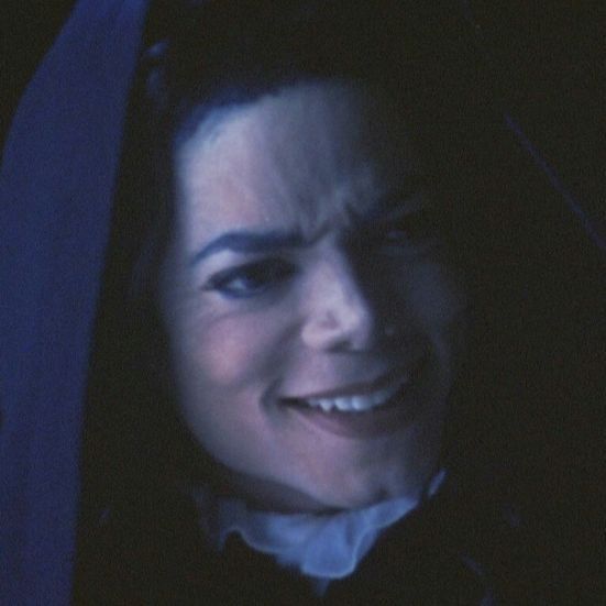 ‎peaches_jjs’s profile • Letterboxd