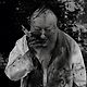 BONES MARROW