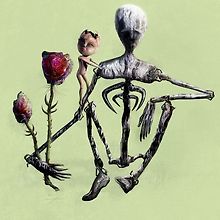 alison_vol1