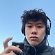jayxjiang