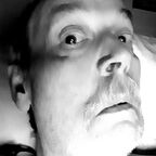 Channel Donstar (Roger B. Domian)