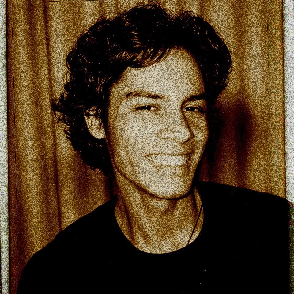 Letterboxd profile picture for @parenttte