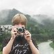 intodoun_