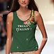 italia