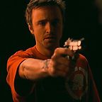 Chris_rmcf