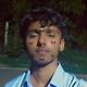 Soorya