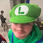 Sean