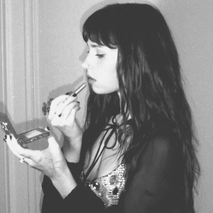 ⠀⠀ emi