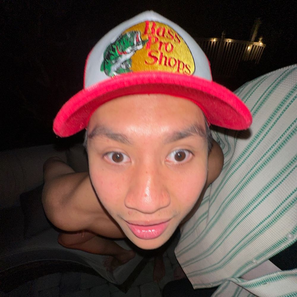 Letterboxd profile picture for @jlca