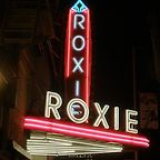 Roxie Theater