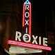 Roxie Theater