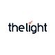 The Light