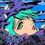 Moonie