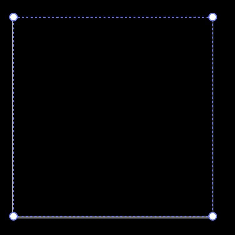 Letterboxd profile picture for @concentric