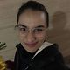 Darya Lotfi