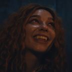 𝖊𝖗𝖈.