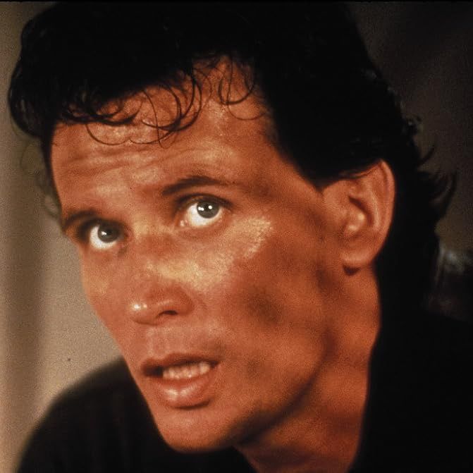‎max markowitz’s profile • Letterboxd