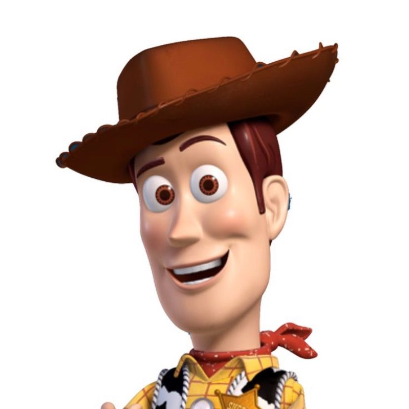Letterboxd profile picture for @pipeto