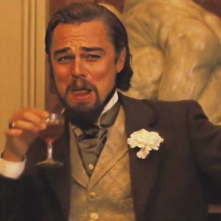 yourname2024-s-profile-letterboxd