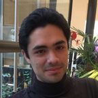 Edgar Cochran ✝️🍋