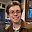Jonathan Nicholls