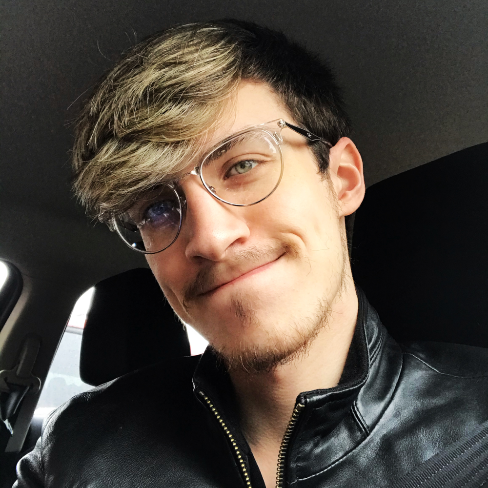 ‎Derrick’s profile • Letterboxd